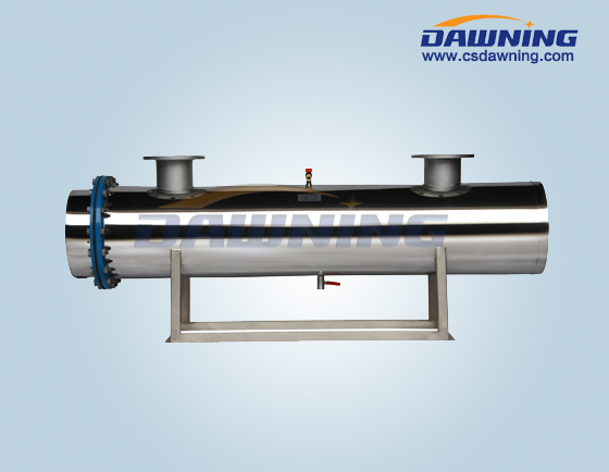 幾招教你排除空調(diào)輔助電加熱器常見(jiàn)故障